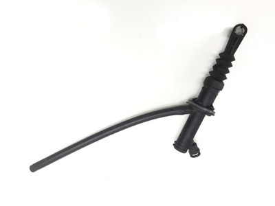 Scenic iii lift 1.5dci циліндр зчеплення 306109084r фото №1