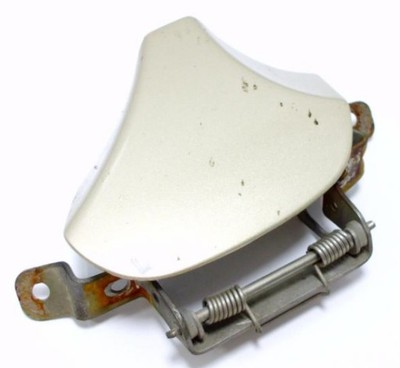 Chrysler 300m кришка захист заглушка розпилювача фото №1