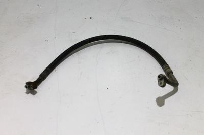 Iveco daily vi 14-19 шланг кондиционера фото №1