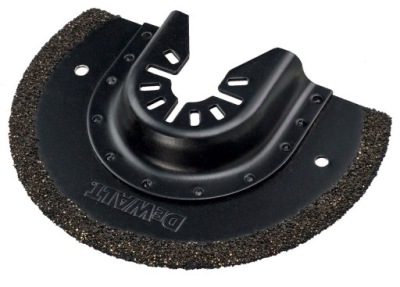 DEWALT DT20717 PLÁTNO SEMI-CIRCULAR SPÁJANIE