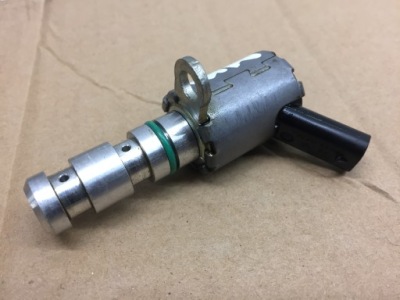 Fiesta mk7 1.0 ecoboost датчик faz cm566c880ca фото №1