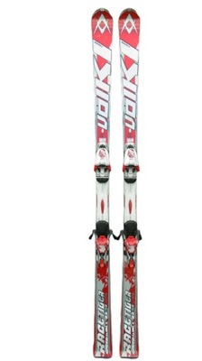 VOLKL RACETIGER SPEEDWALL GS dł. 170cm