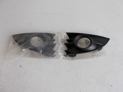 Renault оригінальний номер scenic ii 2 2006- фото №1