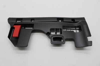 Infiniti q30 защита pod бардачок 681025df0a фото №1