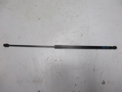 Привод крышки skoda octavia 5e9 5e9827550 фото №1