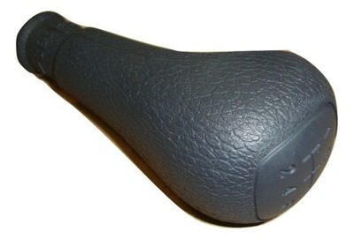 Alfa romeo 155 ручка перемикання передач оригінал nowa фото №1