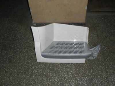 Подножка подножка volvo fh 4 фото №1