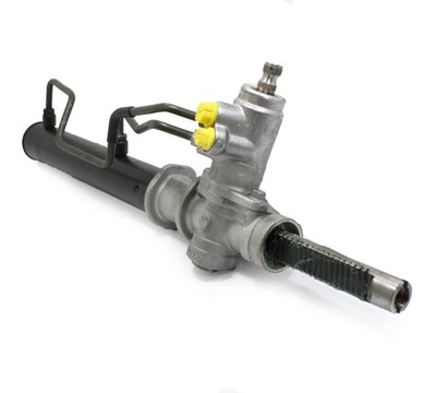 STEERING RACK MITSUBISHI COLT IV V LANCER V VI VII 5  