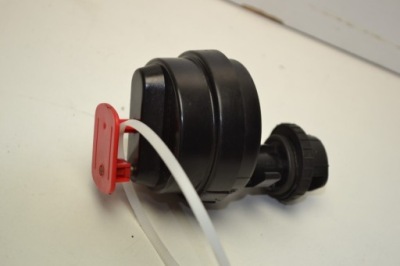 Mercedes r129 sl привод замка заливной топлива фото №1