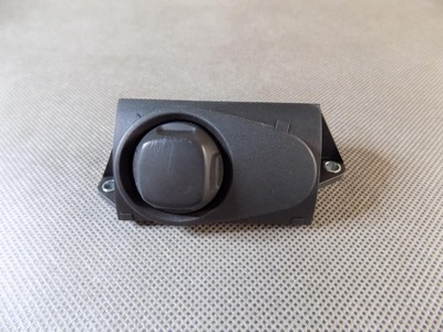 Vw touareg 7p переключатель руля 4h0953551b фото №1