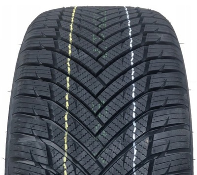 Imperial All Season Driver 215/60R17 215/60/17 Opel Mokka Całoroczne 