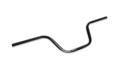 KIEROWNICA ROMET OGAR 205 200 TAJWAN jak oryginał