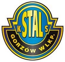 1999-2009 Stal Gorzów programy mecze wyjazdowe