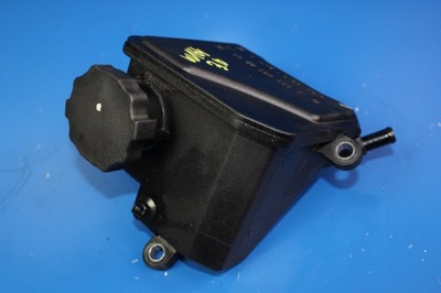 Mercedes ml w164 w251 бак жидкость усилителя фото №1