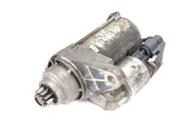 OCTAVIA II 1.4 16V ROZRUSZNIK 02T911023S