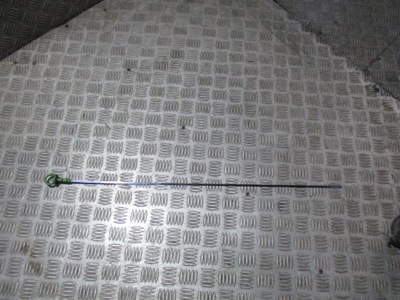 Щуп масла stralis 460 eev euro v 504046811 фото №1