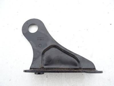 Renault talisman кронштейн кронштейн перед фото №1