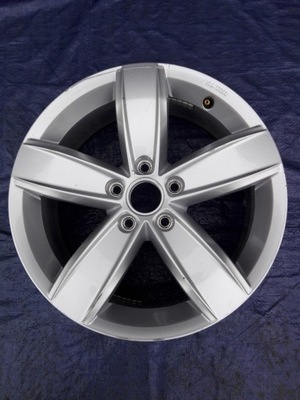 LLANTA VW PASSAT B8 3G0 17'' 6.5JX17 ET-41  