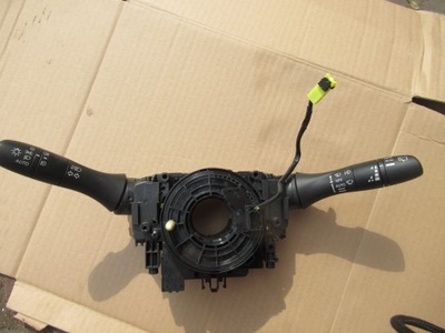 Nissan pulsar перемикач з стрічка фото №1