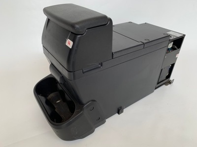 Холодильник iveco stralis hi-way hiway nr 74 фото №1