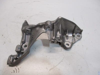 Кронштейн renault talisman 1,6dci 147174072r фото №1