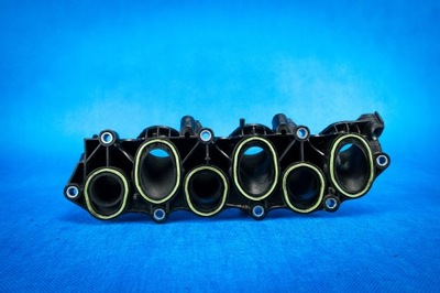 Колектор всмоктуючий audi a5 8w6 a6 4k a7 4k8 059129765q фото №1