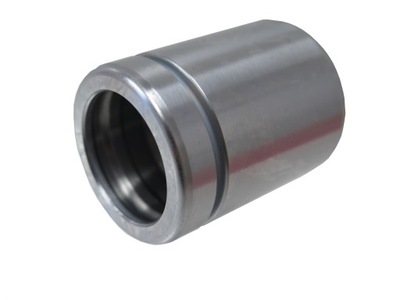 Поршень суппорт задняя задний do volvo xc60 xc90 i фото №1