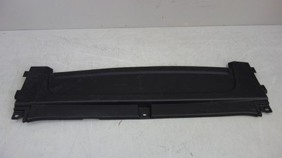Volvo xc90 защита поперечина передний 31383508 фото №1