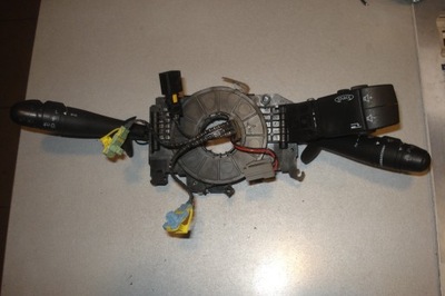 Переключатель комбинированный renault espace iv фото №1