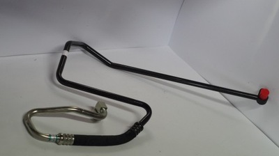 CABLE DEL RADIADOR ACEITES ALFA ROMEO 166 ORIGINAL  