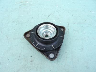 Подушка амортизатора перед hyundai i30 ii 11- фото №1