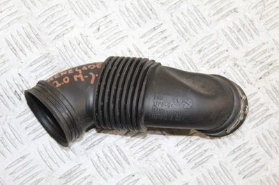 Wąż шланг воздуха jeep renegade 51959665 фото №1