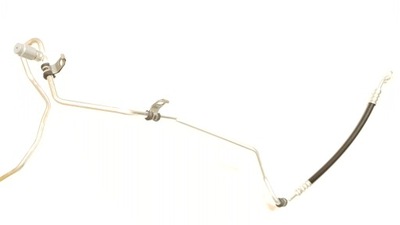 Шланг кондиціонера trafic iii vivaro b 1.6 14- фото №1