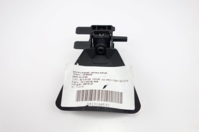 Камера kafas bmw x2 f39 9869246 фото №1