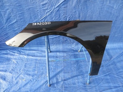 Mercedes r w 251 w251 крыло передний левый перед фото №1
