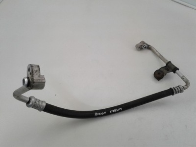 Шланг кондиціонера honda stream 1,7 ivtec фото №1