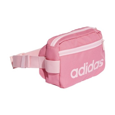 ADIDAS SASZETKA LINEAR CORE WAISTBAG DT8630