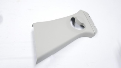 Bmw f39 x2 захист стійка b верхній ліва 7470649 фото №1