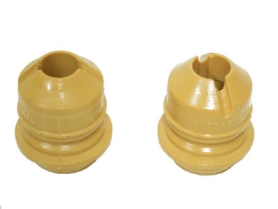 Отбойник отбойники перед opel astra g vectra b zafira a фото №1