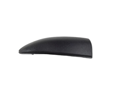 Ліва корпус дзеркало lancia ypsilon 71711484 фото №1