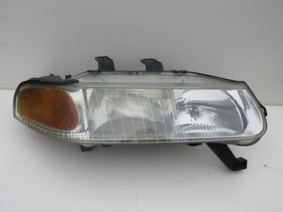 FARO DERECHA ROVER 400 II 420 HHR 54532745  