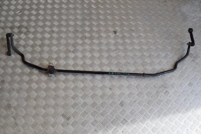 Стабілізатор задня задній bmw x3 f25 фото №1