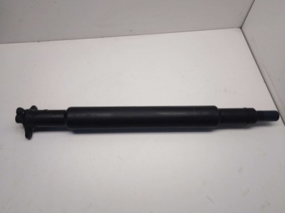 Wał приводной 3.0d 306dt jaguar xf 2007-2015 фото №1