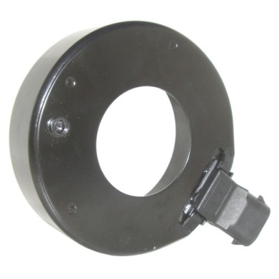 Катушка компрессор кондиционера ac-04dl18 фото №1