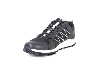 BUTY THE NORTH FACE LITEWAVE FASTPACK r.47