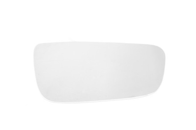 Fiat scudo jumpy expert скло нижні панорамне p фото №1