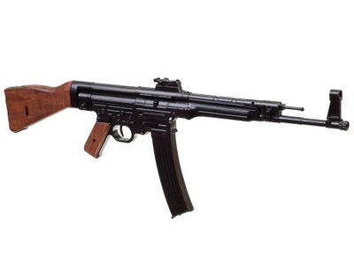 Replika broni - Karabin STG44 STURMGEWEHR MP44