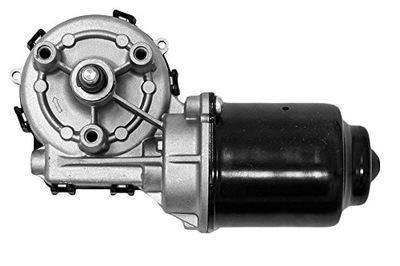 MAGNETI MARELLI MOTOR LIMPIAPARABRISAS FIAT GRANDE PUNTO, PUNTO EVO, LINEA 06.0  