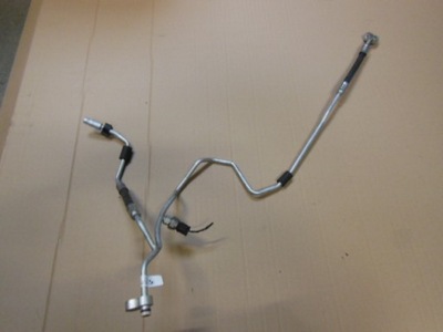 Wąż шланг кондиціонера bmw x3 f25 9228234 фото №1