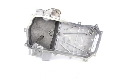 BANDEJA ACEITES 3.0 MITSUBISHI FUSO CANTER 5801384510  